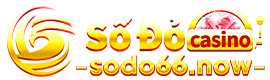 SODO66